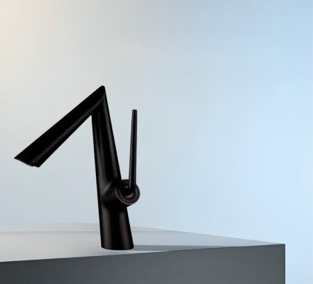 بطارية مغسلة ديكور-200249
